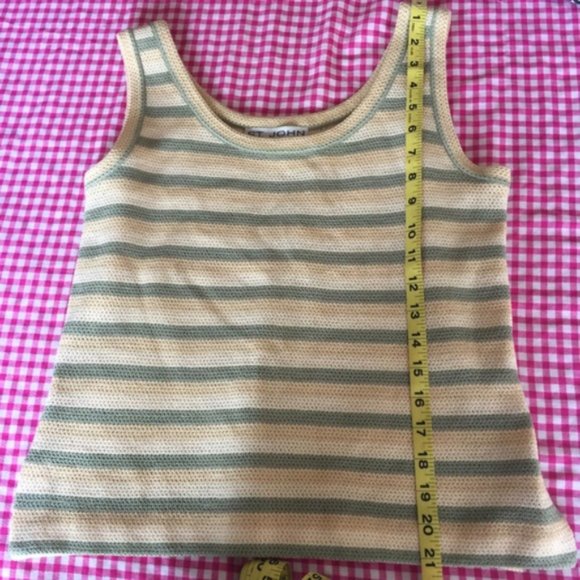 ST. John Top - Picture 6 of 6